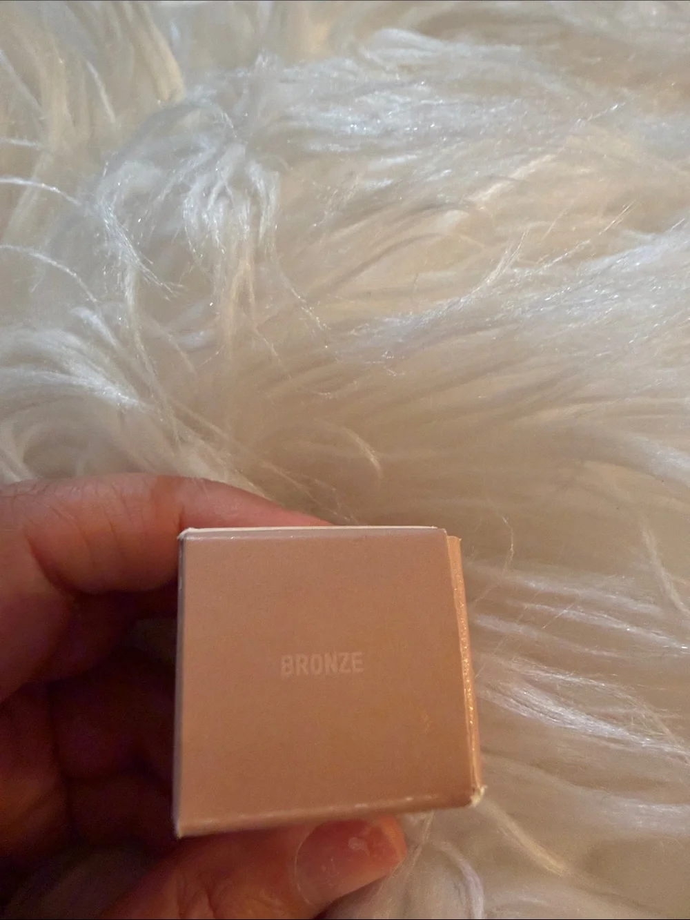 KKW Beauty kkw beauty